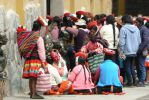 PICTURES/Sacred Valley - Ollantaytambo/t_Local People2.JPG